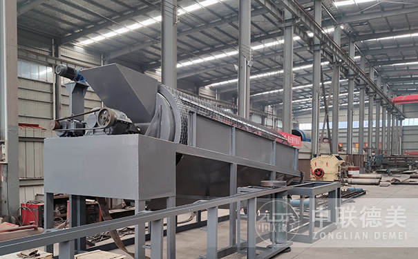 生活麻豆一区二区三区设备