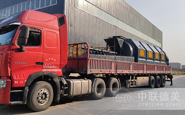 生活麻豆一区二区三区设备