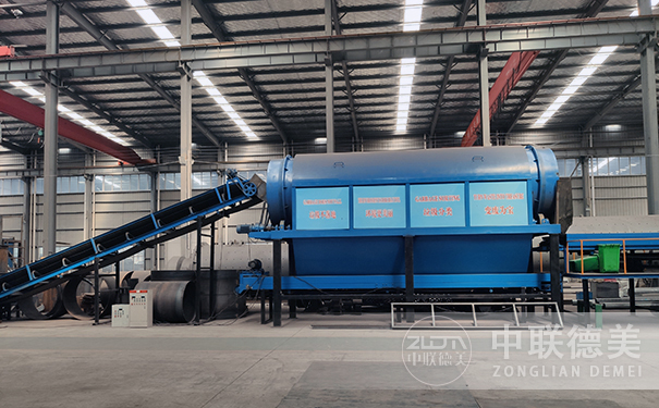 生活麻豆一区二区三区设备