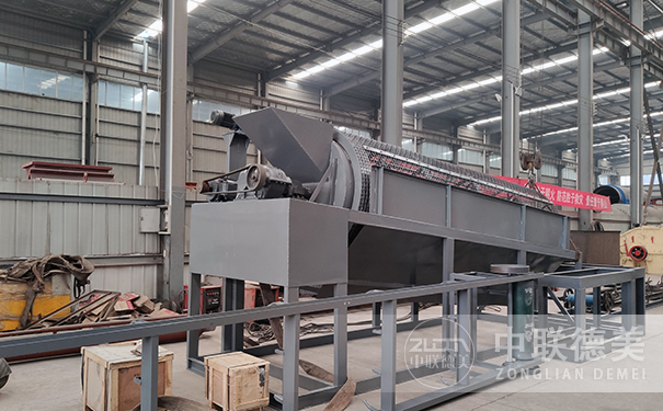 麻豆一区二区三区设备