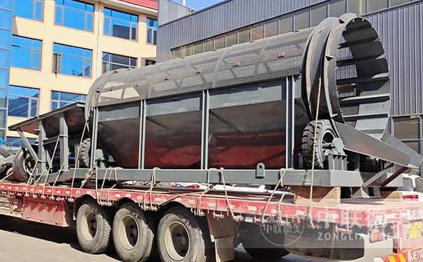 生活麻豆一区二区三区设备