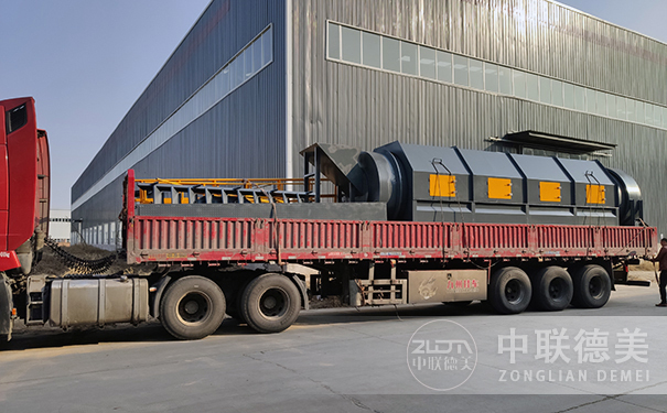 麻豆一区二区三区设备