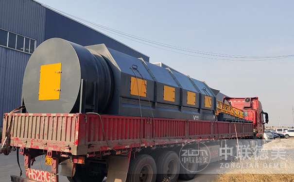 麻豆一区二区三区设备