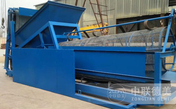 麻豆一区二区三区设备