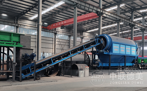 麻豆一区二区三区设备