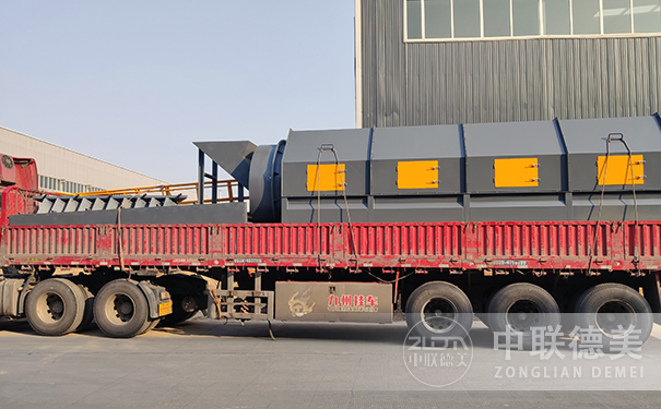 麻豆一区二区三区设备