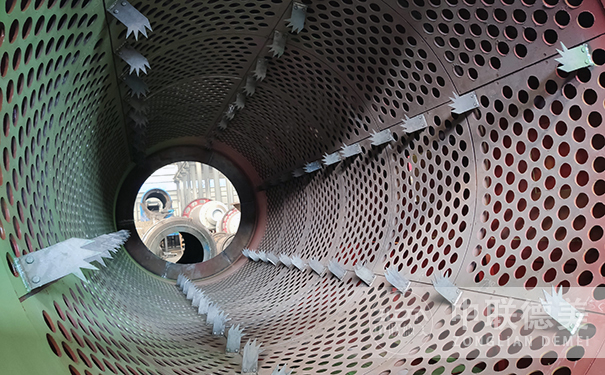 麻豆视频在线视频设备