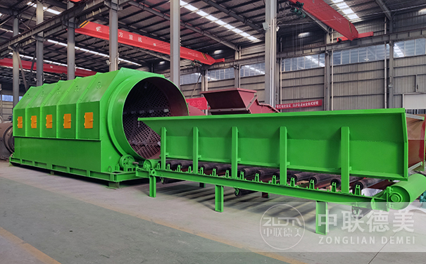 生活麻豆一区二区三区设备