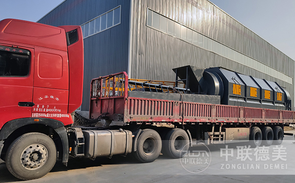 生活麻豆一区二区三区设备