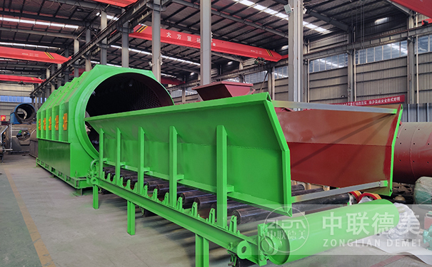 生活麻豆一区二区三区设备