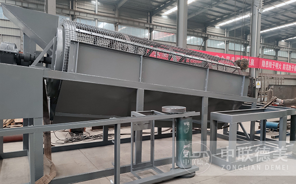 麻豆一区二区三区设备