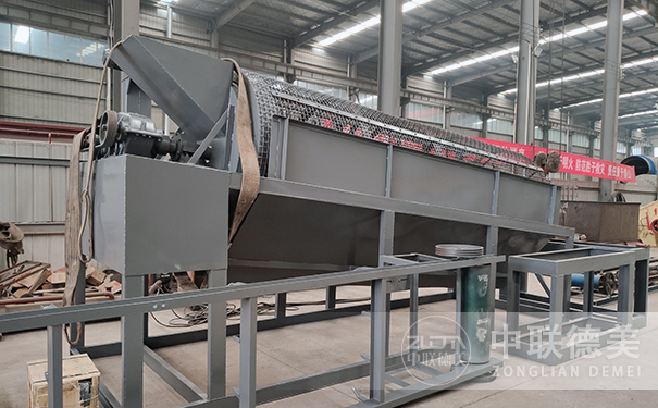 麻豆一区二区三区设备