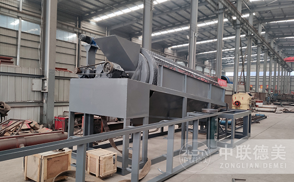 麻豆一区二区三区设备