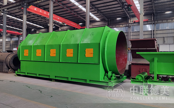 麻豆视频在线视频设备