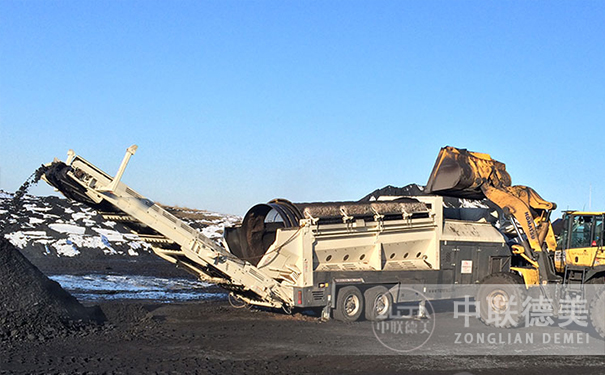 麻豆一区二区三区设备