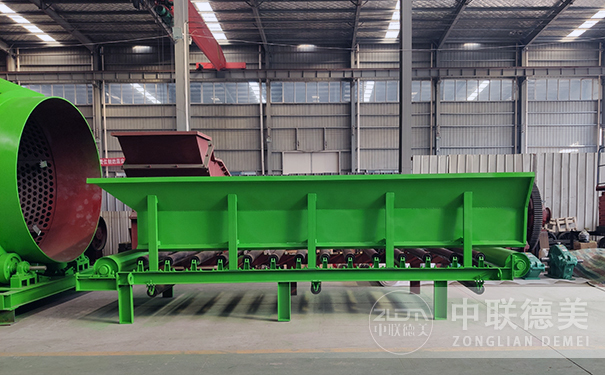 麻豆视频在线视频设备