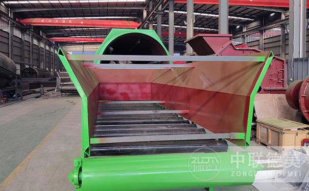 麻豆视频在线视频设备