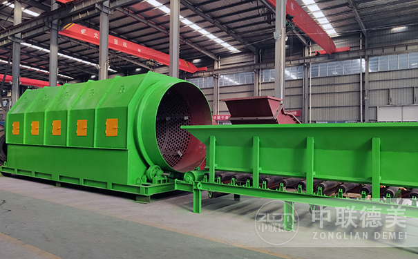 麻豆视频在线视频设备