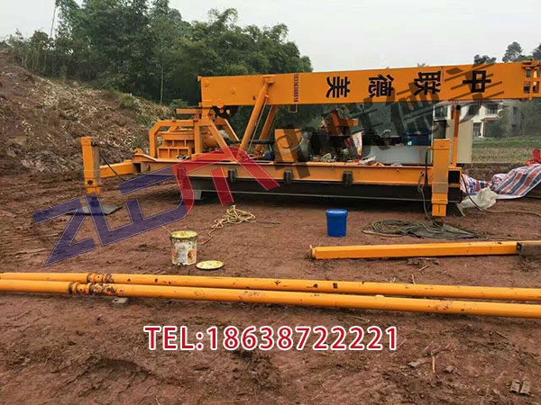 麻豆一区二区三区设备