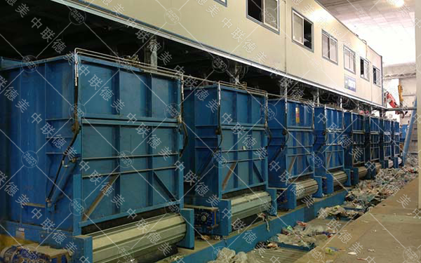 麻豆视频在线视频设备