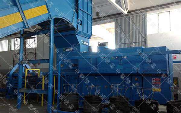 麻豆视频在线视频设备