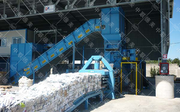 麻豆视频在线视频设备