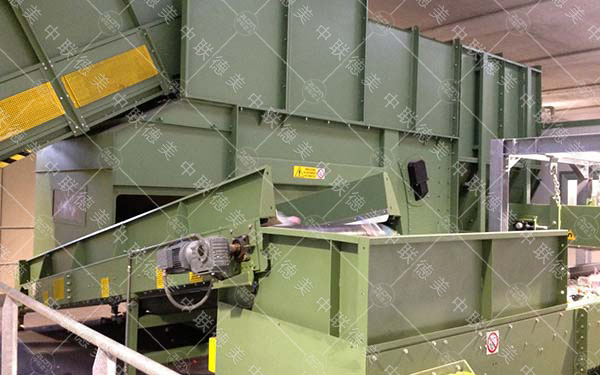 麻豆视频在线视频设备