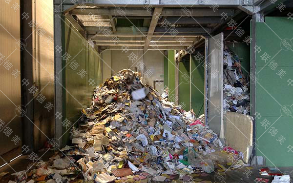 麻豆一区二区三区设备