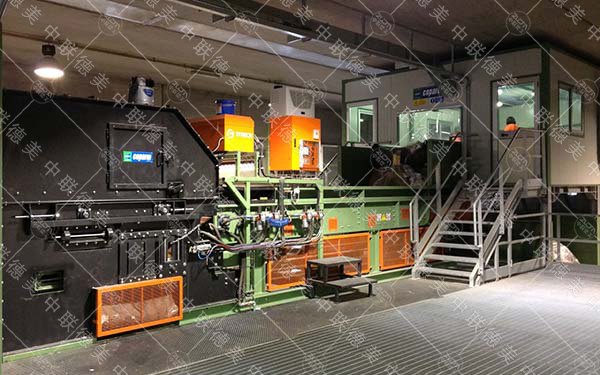 麻豆一区二区三区设备