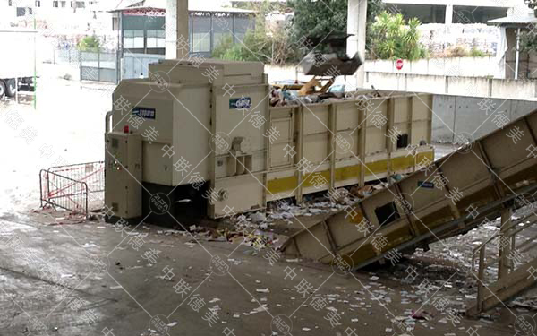 麻豆视频在线视频设备