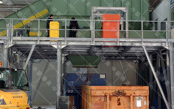 麻豆一区二区三区设备