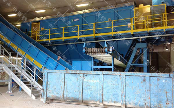 麻豆一区二区三区设备