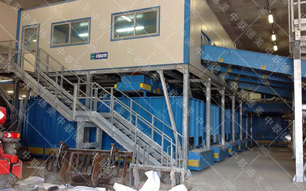 垃圾分类到底有多重要？