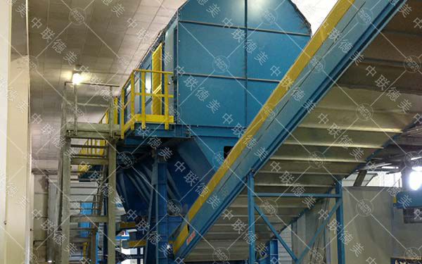 麻豆视频在线视频设备