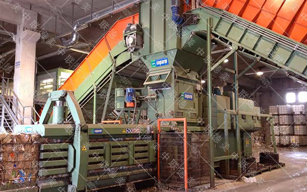 麻豆视频在线视频设备