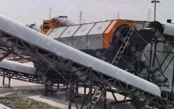 麻豆精品成人机设备