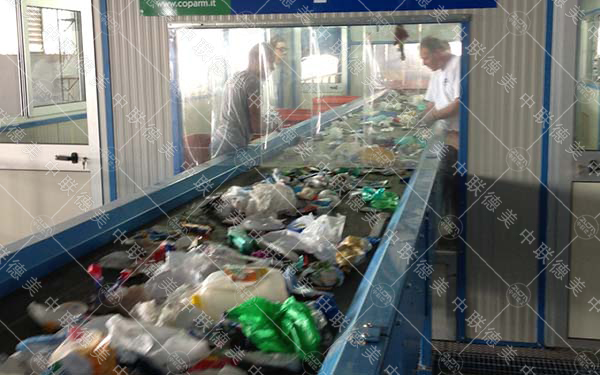 麻豆一区二区三区设备