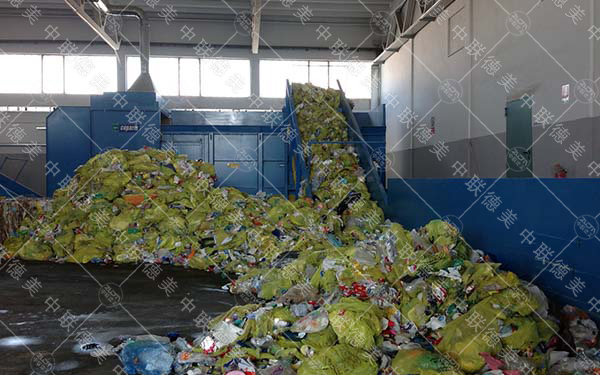 麻豆一区二区三区设备