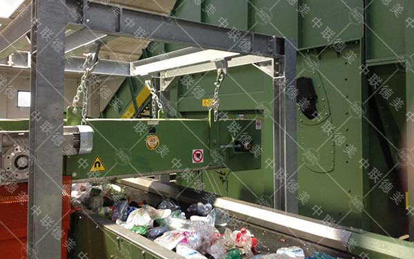 麻豆视频在线视频设备