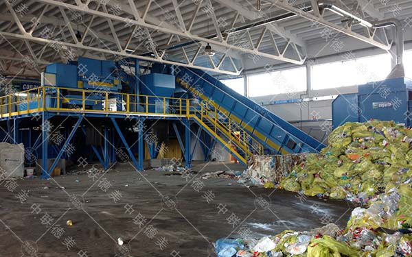 麻豆精品成人机