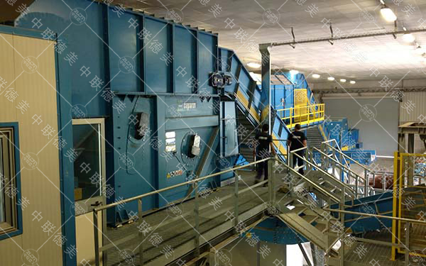 麻豆视频在线视频设备