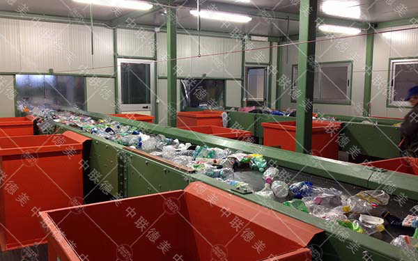 麻豆一区二区三区设备