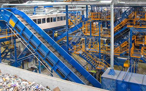 麻豆一区二区三区设备