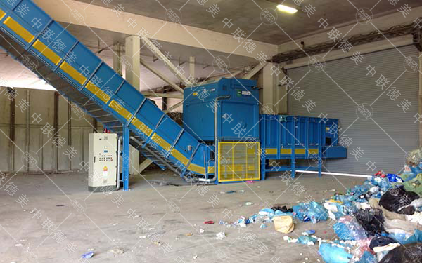 麻豆一区二区三区设备