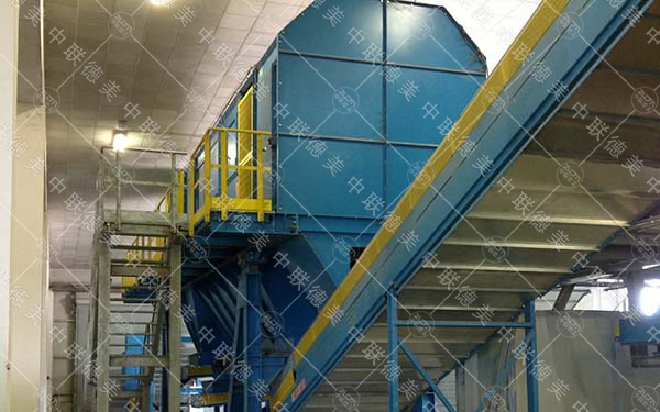 麻豆一区二区三区设备