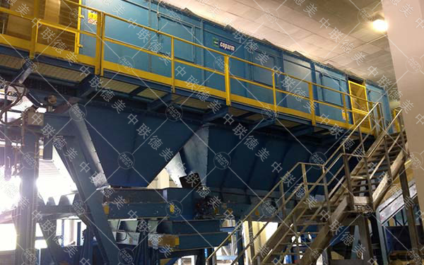 麻豆视频在线视频设备