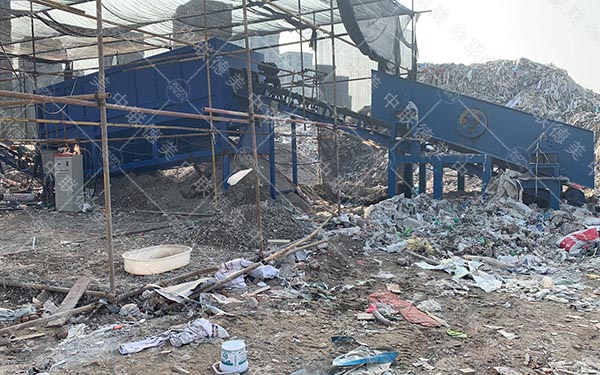 麻豆视频在线视频设备