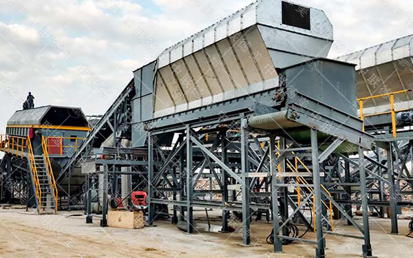 建筑麻豆一区二区三区设备