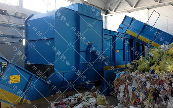 麻豆一区二区三区设备