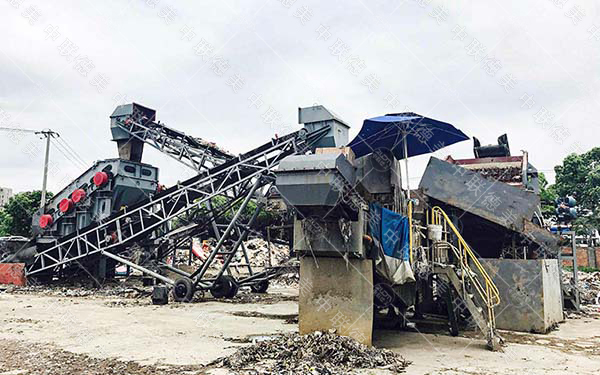 麻豆一区二区三区设备